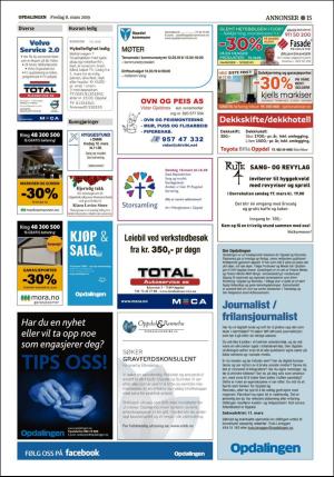 opdalingen-20190308_000_00_00_015.pdf