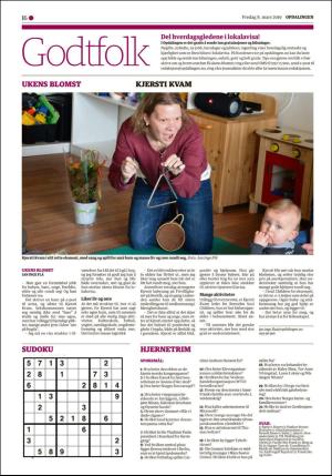 opdalingen-20190308_000_00_00_016.pdf