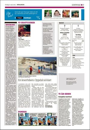 opdalingen-20190308_000_00_00_017.pdf