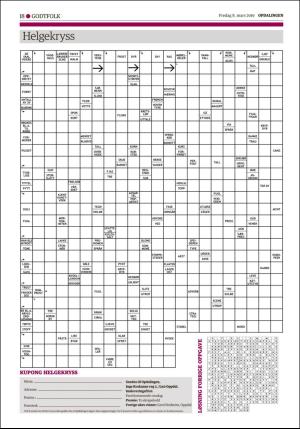 opdalingen-20190308_000_00_00_018.pdf