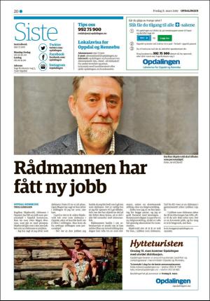 opdalingen-20190308_000_00_00_020.pdf