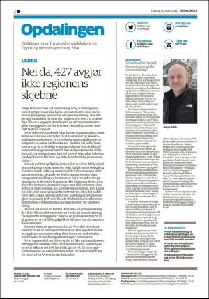 opdalingen-20190313_000_00_00_002.pdf