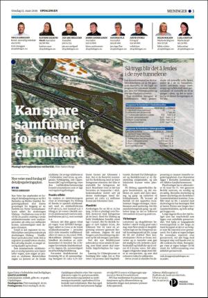 opdalingen-20190313_000_00_00_003.pdf