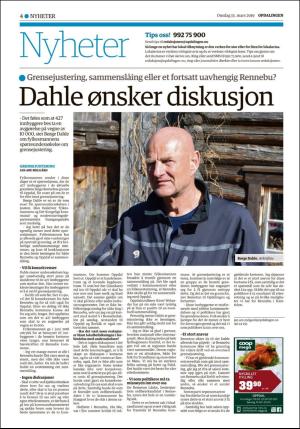 opdalingen-20190313_000_00_00_004.pdf