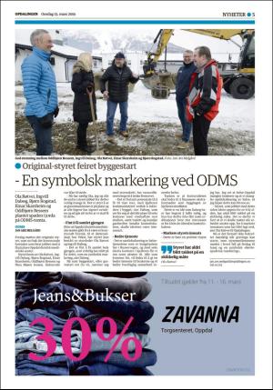 opdalingen-20190313_000_00_00_005.pdf