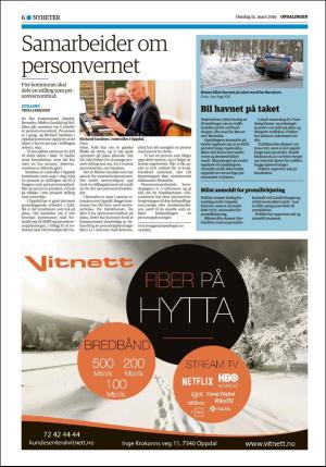 opdalingen-20190313_000_00_00_006.pdf