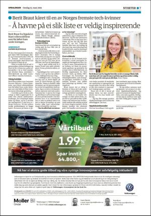 opdalingen-20190313_000_00_00_007.pdf