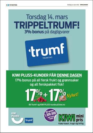 opdalingen-20190313_000_00_00_008.pdf