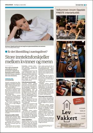 opdalingen-20190313_000_00_00_009.pdf