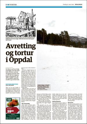 opdalingen-20190313_000_00_00_010.pdf