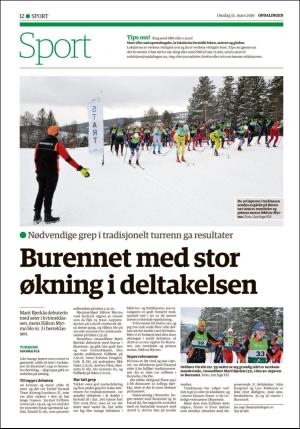 opdalingen-20190313_000_00_00_012.pdf