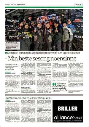 opdalingen-20190313_000_00_00_013.pdf