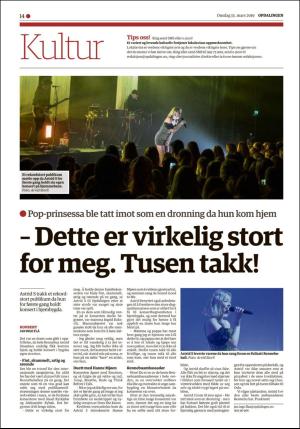 opdalingen-20190313_000_00_00_014.pdf