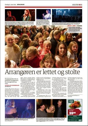 opdalingen-20190313_000_00_00_015.pdf