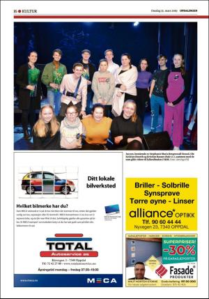 opdalingen-20190313_000_00_00_016.pdf