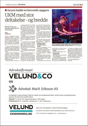 opdalingen-20190313_000_00_00_017.pdf