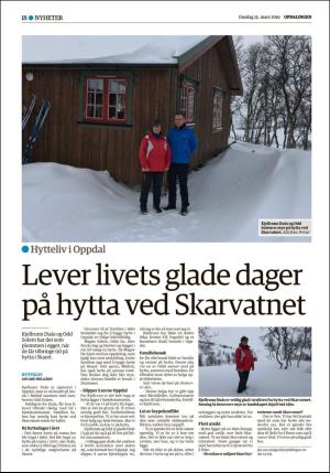 opdalingen-20190313_000_00_00_018.pdf