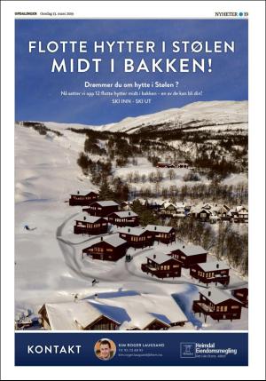 opdalingen-20190313_000_00_00_019.pdf