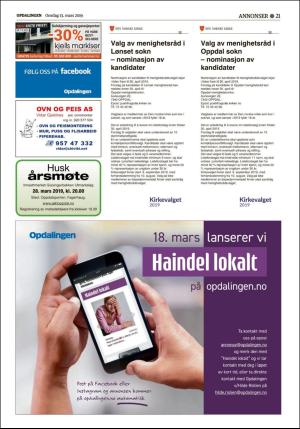 opdalingen-20190313_000_00_00_021.pdf