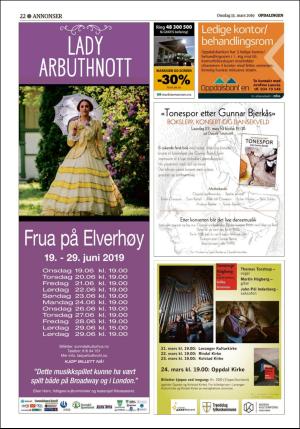 opdalingen-20190313_000_00_00_022.pdf