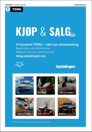 opdalingen-20190313_000_00_00_023.pdf