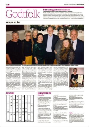 opdalingen-20190313_000_00_00_024.pdf