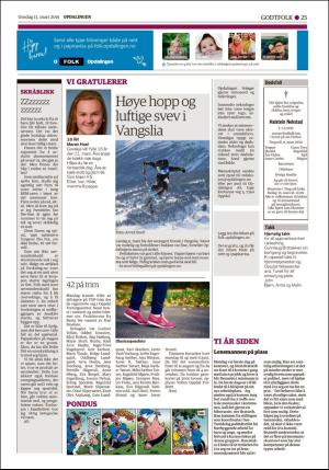 opdalingen-20190313_000_00_00_025.pdf