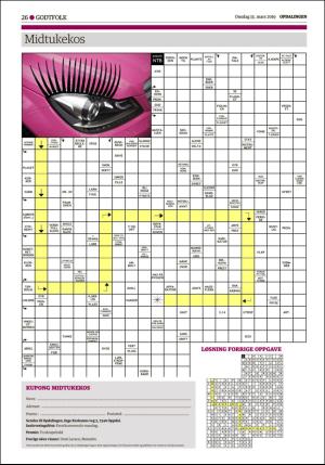 opdalingen-20190313_000_00_00_026.pdf