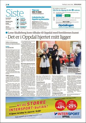 opdalingen-20190313_000_00_00_028.pdf