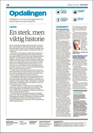 opdalingen-20190315_000_00_00_002.pdf