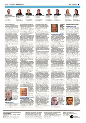 opdalingen-20190315_000_00_00_003.pdf