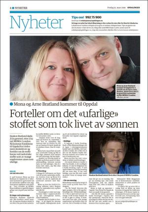 opdalingen-20190315_000_00_00_004.pdf