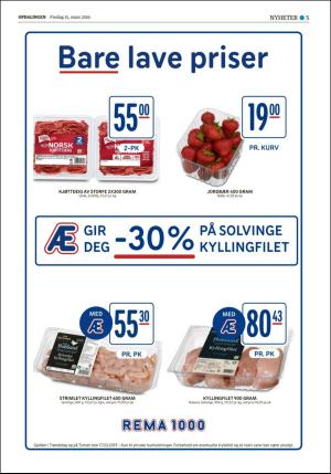 opdalingen-20190315_000_00_00_005.pdf