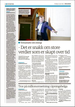 opdalingen-20190315_000_00_00_006.pdf