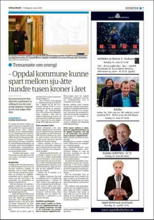 opdalingen-20190315_000_00_00_007.pdf