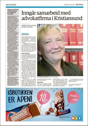 opdalingen-20190315_000_00_00_008.pdf