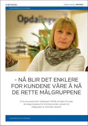 opdalingen-20190315_000_00_00_010.pdf