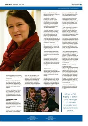 opdalingen-20190315_000_00_00_011.pdf