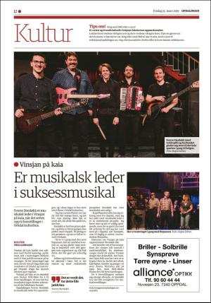 opdalingen-20190315_000_00_00_012.pdf