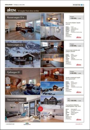 opdalingen-20190315_000_00_00_013.pdf