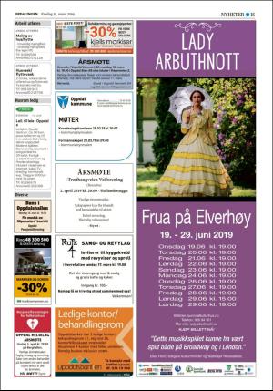 opdalingen-20190315_000_00_00_015.pdf