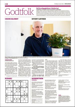 opdalingen-20190315_000_00_00_016.pdf