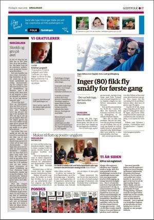 opdalingen-20190315_000_00_00_017.pdf