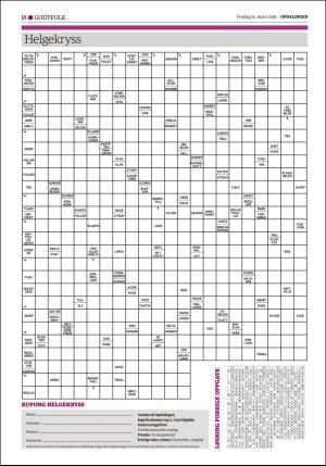 opdalingen-20190315_000_00_00_018.pdf