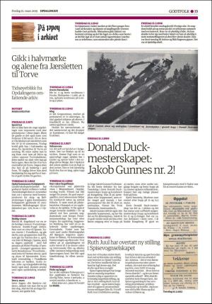 opdalingen-20190315_000_00_00_019.pdf