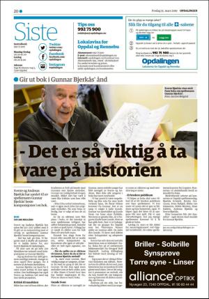 opdalingen-20190315_000_00_00_020.pdf