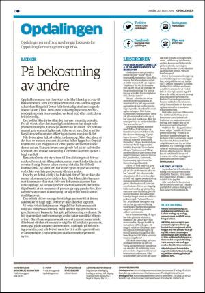 opdalingen-20190320_000_00_00_002.pdf