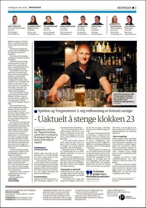 opdalingen-20190320_000_00_00_003.pdf