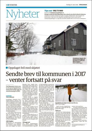 opdalingen-20190320_000_00_00_004.pdf