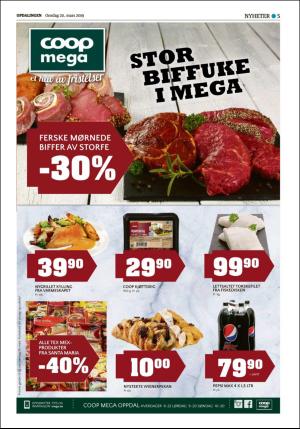 opdalingen-20190320_000_00_00_005.pdf